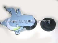 Conjunto 4200 de Gear Swing Plate da impressora ISO9001 4300 RM1-0043-RGB