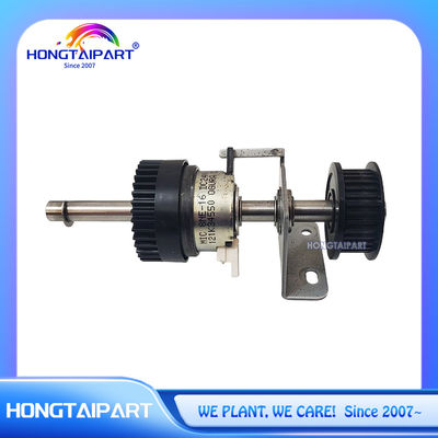 comprar 121K34550 AFG-595343 Motor original para Xerox 6204 grande formato copiador impressora a laser HONGTAIPART fabricação em linha