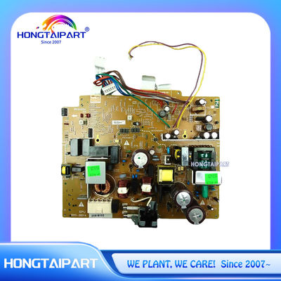 comprar RM1-8614 RK2-4224 Fornecimento de energia de baixa tensão para HP LaserJet Enterprise 500 MFP M525 M521 Impressora fabricação em linha
