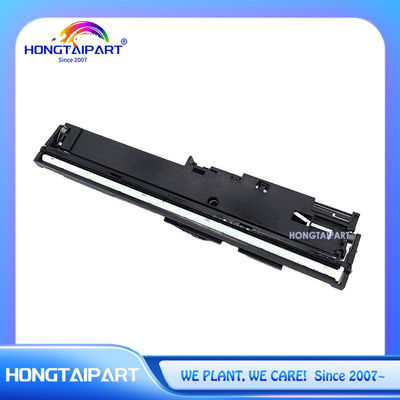 comprar Cabeça de digitalização D9L19A D9L18A D9L20A Para impressora a laser HP 8720 8710 fabricação em linha
