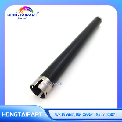 comprar Rolo de fusível superior AE01-1131 AE011131 Para Ricoh MP 301 MP301 MP301SP MP301SP Rolo de calor da impressora fabricação em linha