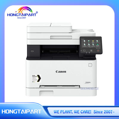 comprar Canon I-SENSYS MF643Cdw A4 Impressora laser multifunção a cores sem fio fabricação em linha