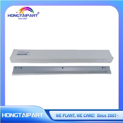 comprar IBT Lâmina de limpeza de cinto de transferência para Canon IR C2550 C2880 C3080 C3380 C2580 C3480 C3580 C2380 Parte da impressora de lâmina de transferência fabricação em linha