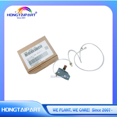 comprar Sensor de temperatura de cintura de fusão A5AWR70T00 Para Konica Minolta Bizhub Press C1085 C1100 Peças de impressora termistor fabricação em linha