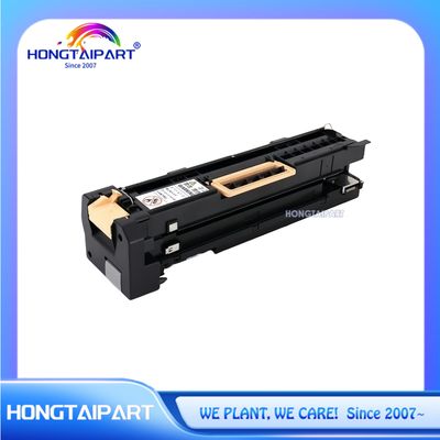 comprar Unidade de tambor 013R00591 Para Xerox WorkCentre 5325 5330 5300 5335 5500 5550 Impressora de cópias de cartuchos de tambor fabricação em linha