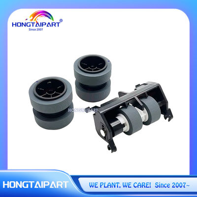 comprar Separação de alimentação Pickup Roller 1701851 1653940 Para impressora Epson WorkForce Pro WF C869R C878R C879R C8190 C8690 fabricação em linha