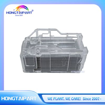 comprar Reabastecimento de grampos Tipo T 415010 Para a Ricoh MP2352 2852 3352 2553 2554 2555 3053 3054 3055 3353 3554 3555 MPC2030 C2050 C2550 C300 C400 C2003 C2004 C2503 C2504 C3003 fabricação em linha