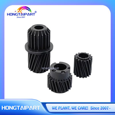 comprar Kit de equipamento de reciclagem de toner para a unidade de bateria para a Ricoh Aficio MP C4503 C3503 C5503 C6003 C3003 MPC3503 MPC3003 MPC4503 6003 3003 fabricação em linha