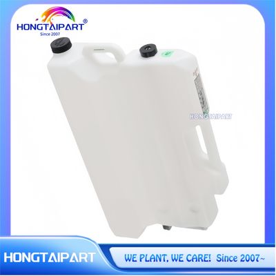 comprar Toner de resíduos D1796590 D2706570 Para a impressora Ricoh Pro 8100 8110 8120 8200 8210 8220 8300 8310 8320 fabricação em linha
