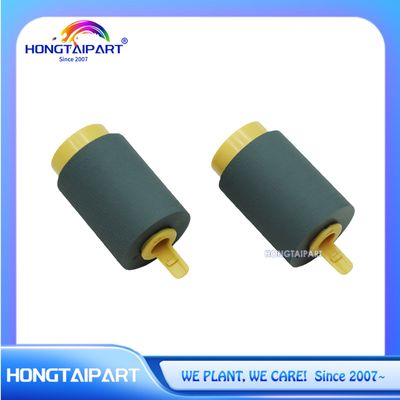 comprar Kit de rolos de alimentação 108R01471 Para a impressora Xerox Phaser 3320DNI 3330, WorkCentre 3315DN 3325DNI 3335 3345 4150 4150S 4150X 4150XF 4250C 4250S 4250X 4250XF fabricação em linha