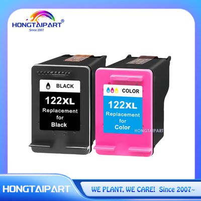 comprar Cartucho de tinta 122 122XL CH562HK Para HP Deskjet 1050 2050 2050s Impressora de cópia fabricação em linha
