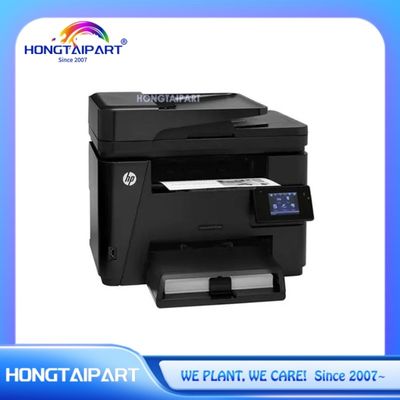 comprar HP LaserJet Pro MFP M225dw Impressora sem fio multifunção com fax fabricação em linha