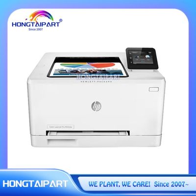 comprar HP Color LaserJet Pro M252dw A4 Color Multifunction Laser Printer fabricação em linha