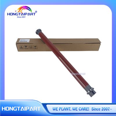 comprar Para a Xerox DCC2200 3360 400 450 4300 4350 4400 3300 3305 2250 2255 2205 Wc fabricação em linha