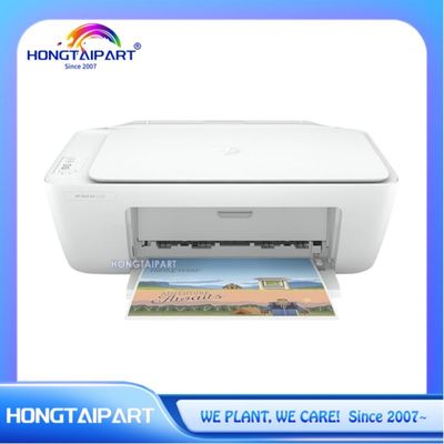 comprar H.P. DeskJet 2320 Impressora Tudo-em-Um Impressora de cópia de impressão Máquina de digitalização fabricação em linha