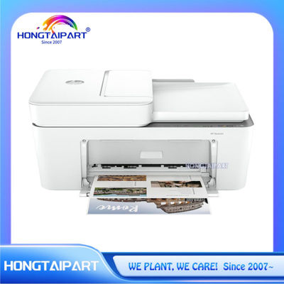 comprar Impressora HP DeskJet 4220e All-in-One Inkjet Color Multifunção Impressoras sem fio Máquina Hongtaipart fabricação em linha