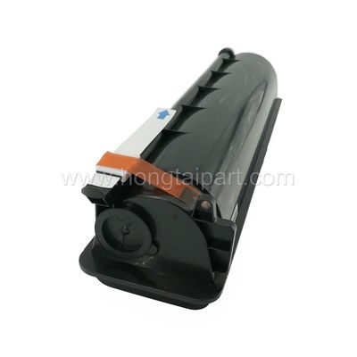 comprar Cartucho de toner Toshiba E-STUDIO 255S 305 355 455SE (T-4530) fabricação em linha