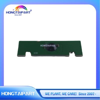 comprar Toner Chip 106R02778 para Xerox WorkCentre 3225 HONGTAIPART Peças sobressalentes de impressora fabricação em linha