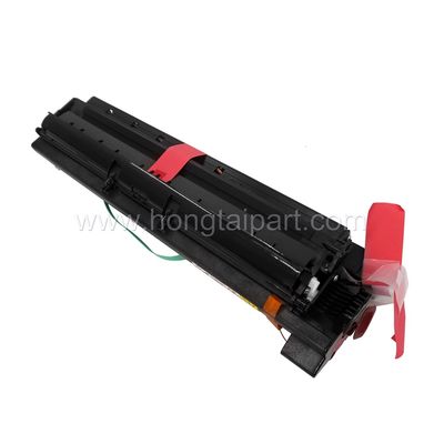 comprar Maestro Unit Ricoh Aficio da foto 1022 1027 1032 2022 2022sp 2027 (411018) fabricação em linha