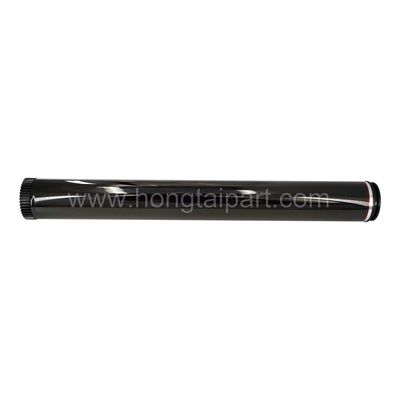 comprar Cilindro do OPC para o irmão HL-5440d 5450dn 5470dw 6180dw 6182dw 8510dn 8520dn 8515D 8710dw (DR720 DR750 DR3300 DR3325 DR3350) fabricação em linha