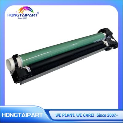 comprar Unidade de bateria NPG-87 C-EXV63 5144C001AA 5144C002AA Para Canon IR ADVANCE 2725 2730 2735 2745 2925 2930 2935 2945 Peças sobressalentes de impressora fabricação em linha