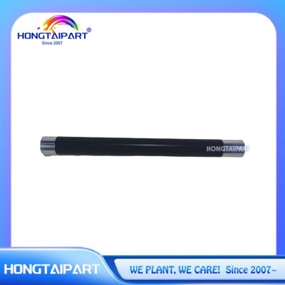 comprar Rolo superior AE011086 Para Ricoh AF1013 1515 1250 1230 1270 MP161F MP162F MP171F MP201SPF Produtos de impressão fabricação em linha