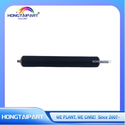 comprar Rolo de baixa pressão JC66-02855B JC66-02855A para Samsung M4580 M4560 M4530 M4583 ML 4512 4510 5010 5015 5012 5017 SLM4580 SLM4530 SLM4583 fabricação em linha