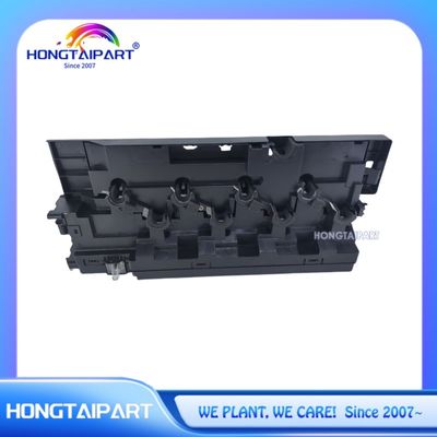 comprar MX30CT MX60CT Container de resíduos de toner para Sharp MX-C2621R C2622R C3121 C3081R C3581R C4081R C5081 C6081 C5051R 3082R C3582R C4082R Parte de cópia HONGTAIPART fabricação em linha