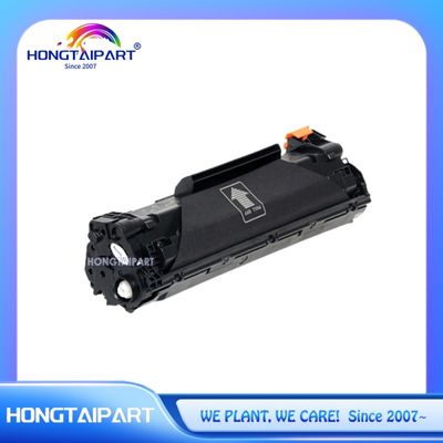 comprar Cartucho de toner preto LaserJet pro M1536dnf P1606dn (CE278A) fabricação em linha