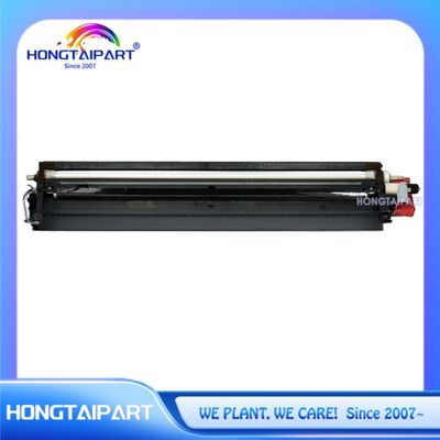 comprar Black Developer Unit D177-3025 D177-3026 D177-3027 D177-3028 D177-3020 D177-3021 D177-3022 D177-3023 para o Ricoh MP C2003 C2503 fabricação em linha