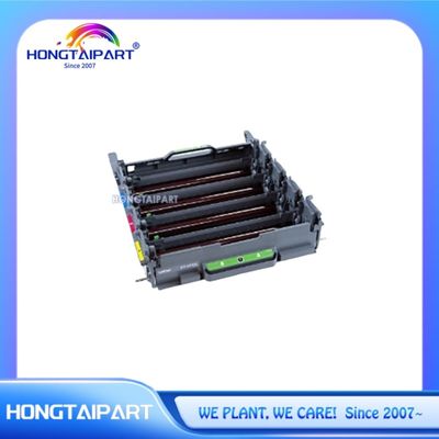 comprar Unidade de bateria DR441CL para Brother MFCL8690CDW Color Laser Multi-Function Printer Part HONGTAIPART fabricação em linha