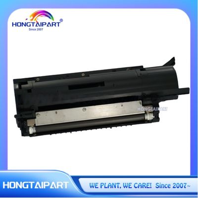 comprar Conjunto de colaborador FM2-8214-000 Kit Canon ImageRUNNER 1023 1023iF 1023N 1025 1025iF 1025N fabricação em linha