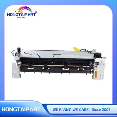 comprar Nova unidade de montagem de fusores FM1-6406-000 para HP LaserJet P2035 P2055 Impressora parte HONGTAIPART fabricação em linha