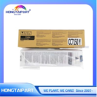 comprar Cartucho de toner para o tonalizador do laser de RISO CC7150 de alta qualidade fabricação em linha