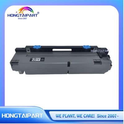 comprar Resíduo Toner WX-107 AAVA0Y1 para Konica Minolta bizhub C250i C251i C300i C301i C360i C361i C450i C451i C550i C551i C650i C651i C750i C751i Impressora Parte HONGTAIPART fabricação em linha