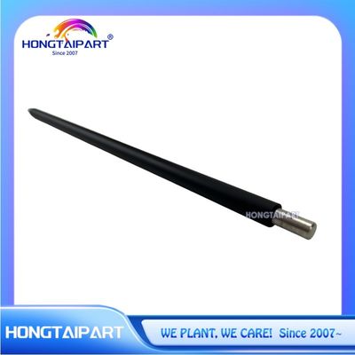 comprar Rolo da carga preliminar da substituição para C.C. C2270 DCC 2270 de Fuji Xerox DCC2270 2250 3300 2200 2255 3370 4470 3371 5570 fabricação em linha