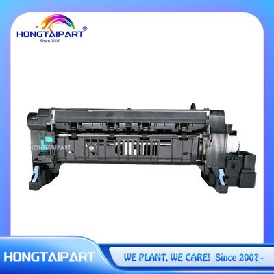 comprar Unidade do colaborador da copiadora para PM 4000 do Ricoh 4002 5000 5001 5002 D009-3000 fabricação em linha