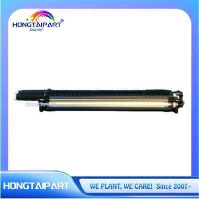 comprar Unidade Xerox do colaborador da substituição 700 604K86350 604K50031 604K50032 604K50033 fabricação em linha