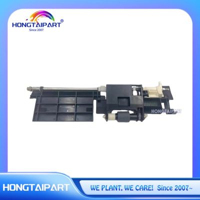comprar Kit de rolos para picapes da ADF para a Ricoh MP1075 2075 7500 8000 7001 8001 9001 7502 9002 Impressora Parte HONGTAIPART fabricação em linha