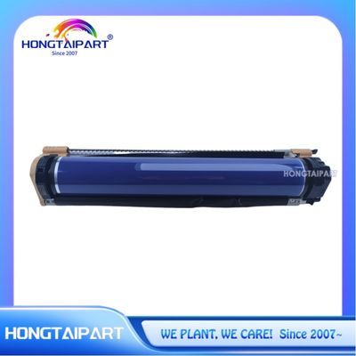 comprar CT350867 Unidade de tambor fabricação em linha