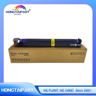 comprar Montagem da unidade do tambor 013R00662 13R662 para Xerox WC 7525 7530 7535 7545 7556 7830 7835 7845 7855 7970 Impressão do cartucho do tambor fabricação em linha