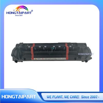 comprar D1494012 Unidade de montagem do fusor para a unidade de fusor Ricoh MP C4503 fabricação em linha