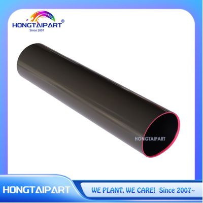 comprar D1944180 D194-4180 Faixa plana de fusor para Ricoh Pro C7100 C7110 C9100 C9110 Fusor de película de manga Impressora de fixação de película de manga fabricação em linha
