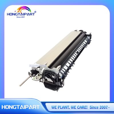 comprar 2a montagem de transferência para a Xerox DocuColor 240 242 250 252 260 WorkCentre 7655 7665 7675 7755 7765 7775 Copiador 641S00707 059K88421 059K45981 059K45982 059K45983 059K45984 059K45985 BTR Assemblagem fabricação em linha
