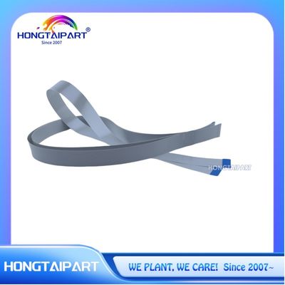 comprar FFC Flexible Scanner Cable 24 Pin E308092 RM1-2085-000 RM1-2085 para Canon MF236 237 243 244 246 MF247 249 MF211 212 215 216 217 221 222 223 224 226 227 229 231 232 233 Scanner Cis Flat Cable Printer fabricação em linha