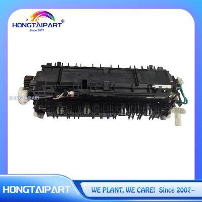 comprar Refurb Fuser Unit D00V9T001 para Brother MFC-L5915 MFC-L6900DW MFC-L6700DW HL-5595DN HL-L6200DW HL-L6400DW Impressora Parte HONGTAIPART fabricação em linha