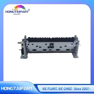 comprar Reunião de fusores RM1-8809-000 para HP Laserjet PRO 400 M401dn M401dne M401dw M401n Mfp M425dn Impressora Unidade de Reunião de fusores HONGTAIPART fabricação em linha