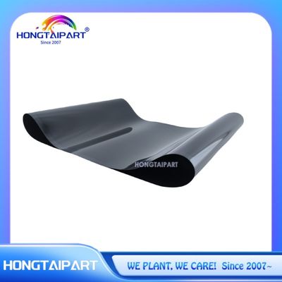 comprar B5L24-67901 RM2-6576-000 Faixa de transferência para HP Color LaserJet M552 M553 M554 M555 M577 E55040 E57540 ITB fabricação em linha