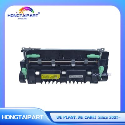 comprar Associação de Unidades de Fusão JC91-01177A para Samsung M4530 M4560 M4562 M4580 M4583 220V Kit de Fusão Fixando Unidade de Impressora Parte HONGTAIPART fabricação em linha