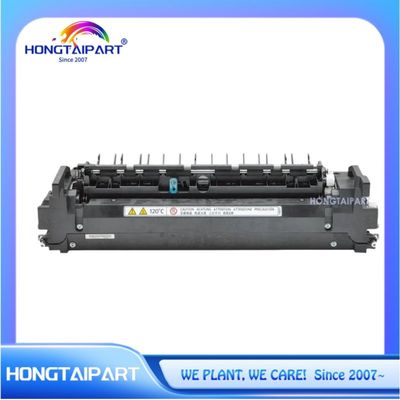 comprar Unidade de fusão original D244-4061 D2444061 D244-4011 D2444011 D2444055 para Ricoh MP C2004 C2504 C2004ex C2504ex Lanier MP C2504 Savin MP C2504 Unidade de fusão Unidade de montagem de fusão HONGTAIPART Impressora fabricação em linha